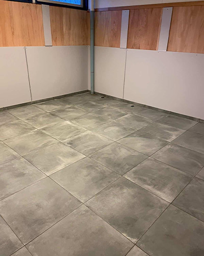 Carrelage-KVN-service_1