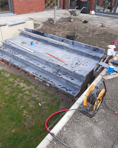 Carrelage-KVN-service_3