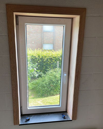 Chassis_portes-KVN-service_1