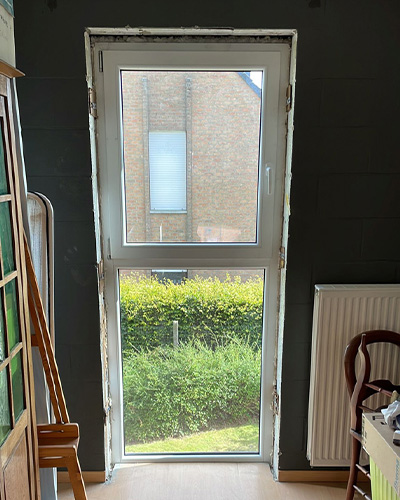 Chassis_portes-KVN-service_2