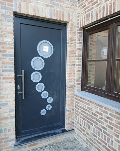 Chassis_portes-KVN-service_3