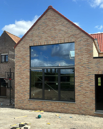 Chassis_portes-KVN-service_4