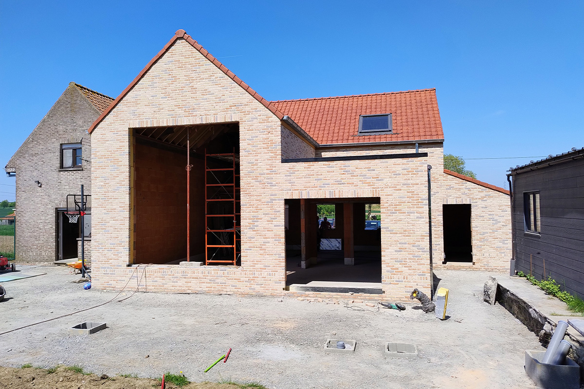 Construction-KVN-service_1