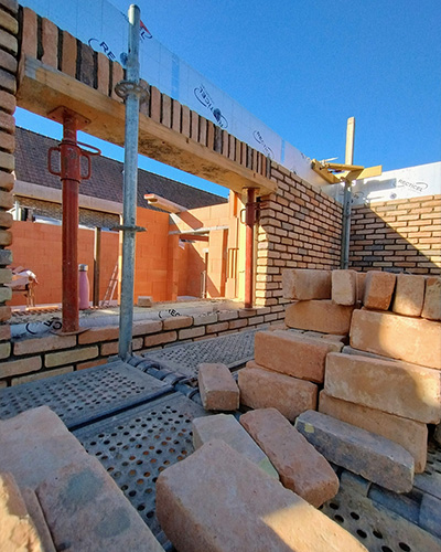 Maconnerie-KVN-service_1