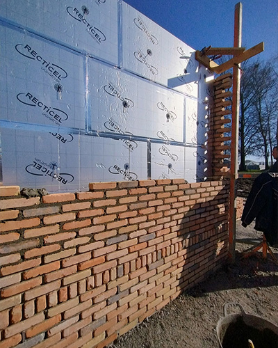 Maconnerie-KVN-service_2