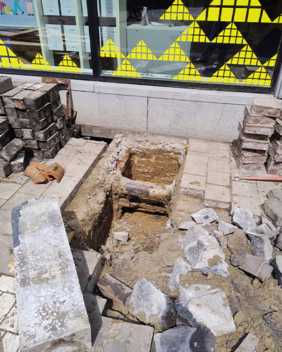 Raccord_egout-KVN-service_1