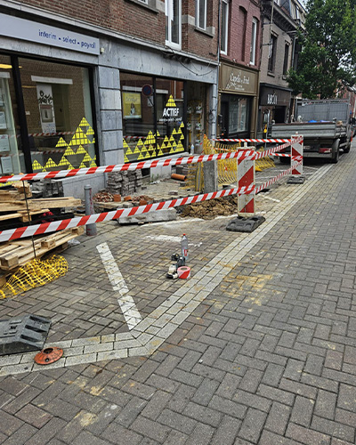 Raccord_egout-KVN-service_2