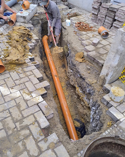 Raccord_egout-KVN-service_3