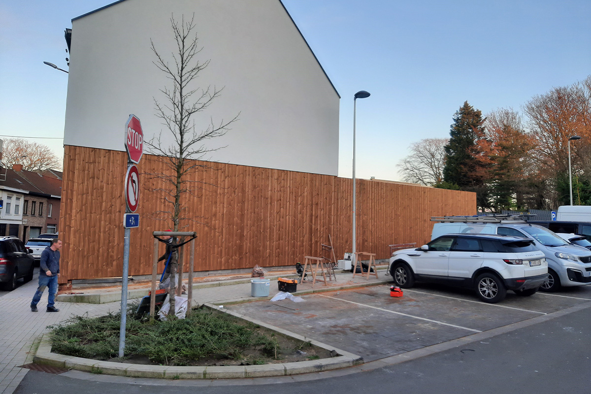 Renovation-KVN-service_1