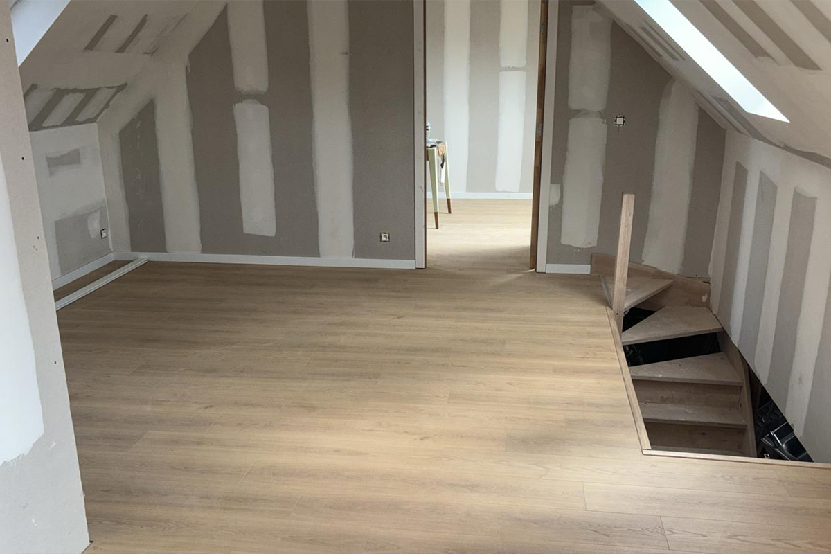 Renovation-KVN-service_2