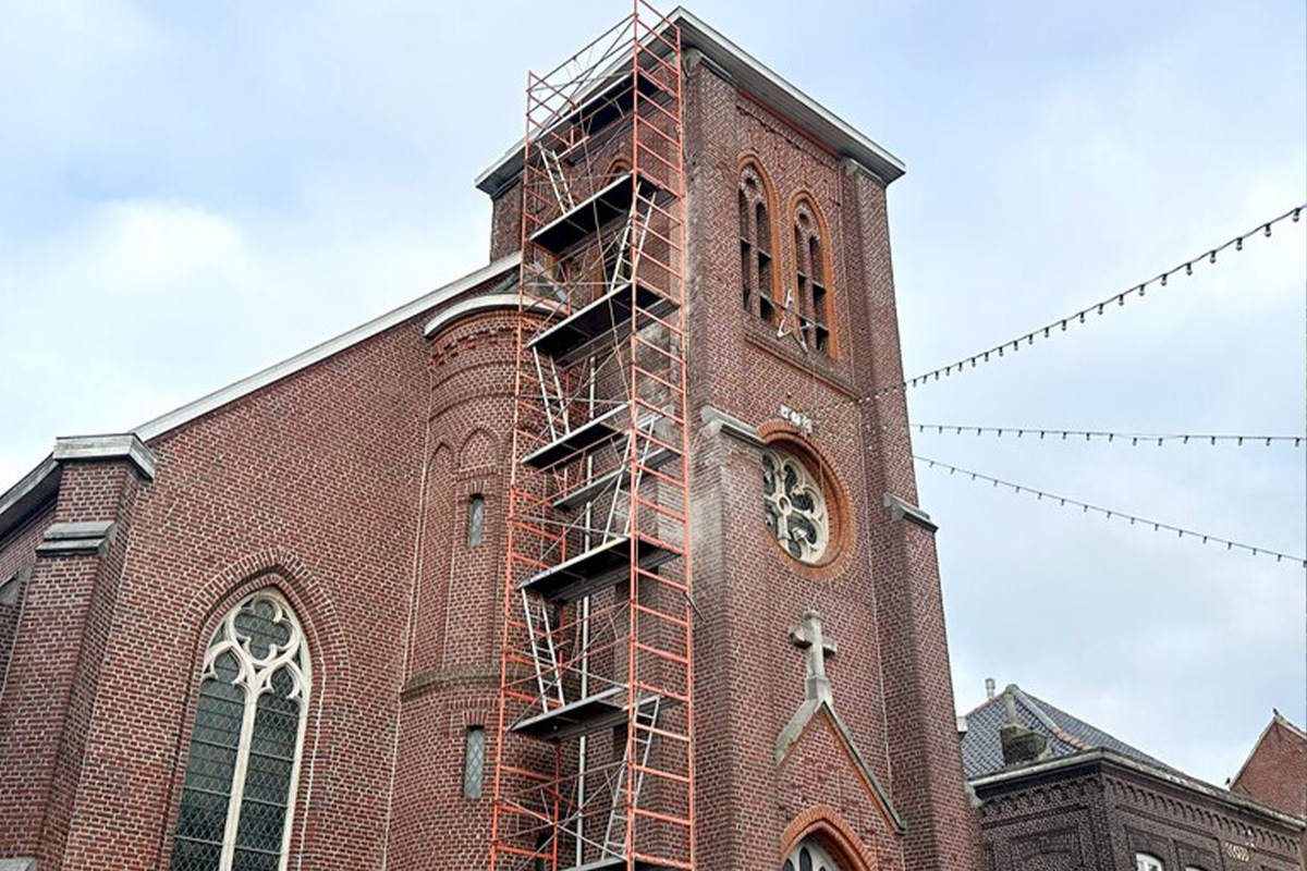 Renovation-KVN-service_3